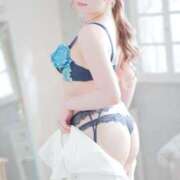 ヒメ日記 2026/01/25 12:03 投稿 みう BARUBORA熊本店