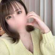 ヒメ日記 2026/01/30 08:37 投稿 みう BARUBORA熊本店