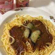 ヒメ日記 2026/02/01 19:17 投稿 みう BARUBORA熊本店