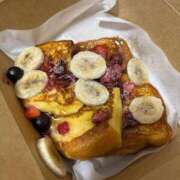 ヒメ日記 2026/02/03 02:45 投稿 みう BARUBORA熊本店