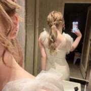 ヒメ日記 2026/02/03 09:49 投稿 みう BARUBORA熊本店