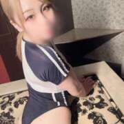 ヒメ日記 2026/02/03 18:45 投稿 みう BARUBORA熊本店