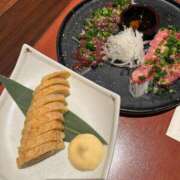 ヒメ日記 2026/02/03 19:45 投稿 みう BARUBORA熊本店