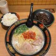 ヒメ日記 2026/02/03 21:02 投稿 みう BARUBORA熊本店