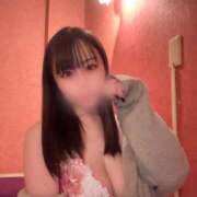 ヒメ日記 2026/02/03 21:16 投稿 みう BARUBORA熊本店