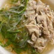 ヒメ日記 2026/02/04 01:03 投稿 みう BARUBORA熊本店