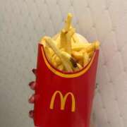 ヒメ日記 2026/02/04 17:40 投稿 みう BARUBORA熊本店