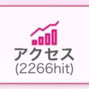 ヒメ日記 2026/02/04 17:45 投稿 みう BARUBORA熊本店