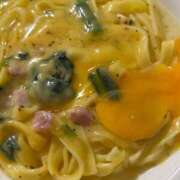 ヒメ日記 2026/02/05 00:54 投稿 みう BARUBORA熊本店