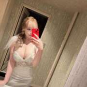 ヒメ日記 2026/02/06 11:51 投稿 みう BARUBORA熊本店