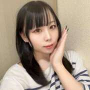 ヒメ日記 2026/02/07 18:01 投稿 みう BARUBORA熊本店