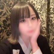 ヒメ日記 2026/02/12 11:06 投稿 みう BARUBORA熊本店