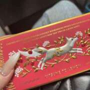 ヒメ日記 2026/02/13 21:36 投稿 みう BARUBORA熊本店