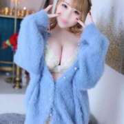 ヒメ日記 2026/02/14 17:10 投稿 みう BARUBORA熊本店