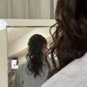 ヒメ日記 2026/02/18 18:21 投稿 みう BARUBORA熊本店