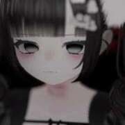 ヒメ日記 2026/02/19 11:23 投稿 みう BARUBORA熊本店