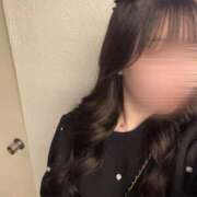 ヒメ日記 2026/02/21 08:33 投稿 みう BARUBORA熊本店