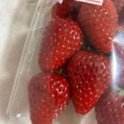 ヒメ日記 2026/02/22 08:30 投稿 みう BARUBORA熊本店