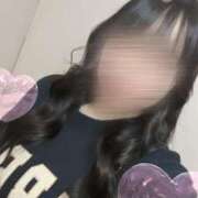 ヒメ日記 2026/02/24 02:15 投稿 みう BARUBORA熊本店