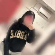 ヒメ日記 2026/02/28 12:50 投稿 みう BARUBORA熊本店