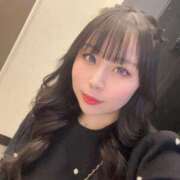 ヒメ日記 2026/03/10 13:45 投稿 みう BARUBORA熊本店
