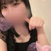 ヒメ日記 2026/03/12 17:10 投稿 みう BARUBORA熊本店