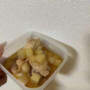 ヒメ日記 2026/03/15 02:53 投稿 みう BARUBORA熊本店