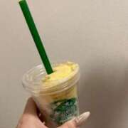 ヒメ日記 2026/03/20 18:22 投稿 みう BARUBORA熊本店