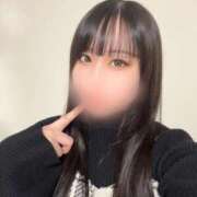 ヒメ日記 2026/04/03 11:31 投稿 みう BARUBORA熊本店