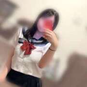 ヒメ日記 2026/05/16 14:02 投稿 みう BARUBORA熊本店
