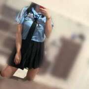 ヒメ日記 2026/05/28 16:59 投稿 みう BARUBORA熊本店