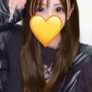 ヒメ日記 2026/01/12 18:57 投稿 りさ 町田ギャルの宅急便