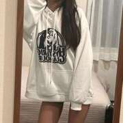 りさ 🌟自己紹介🌟しゅっきんよてい 町田ギャルの宅急便