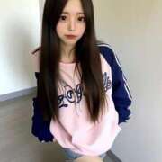 りさ 今日の癒しはりさにお任せ♡ 町田ギャルの宅急便