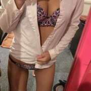 ヒメ日記 2026/01/14 03:15 投稿 りさ 町田ギャルの宅急便