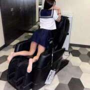 ヒメ日記 2026/01/14 16:00 投稿 りさ 町田ギャルの宅急便