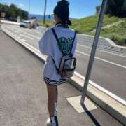 ヒメ日記 2026/01/15 22:31 投稿 りさ 町田ギャルの宅急便