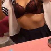 ヒメ日記 2026/01/16 14:30 投稿 りさ 町田ギャルの宅急便