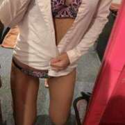 ヒメ日記 2026/02/06 00:30 投稿 りさ 町田ギャルの宅急便