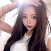 ヒメ日記 2026/02/07 16:30 投稿 りさ 町田ギャルの宅急便