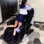 ヒメ日記 2026/02/08 22:01 投稿 りさ 町田ギャルの宅急便