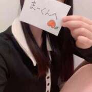 ヒメ日記 2026/01/17 21:45 投稿 つばさ 横浜人妻ヒットパレード（シンデレラグループ）