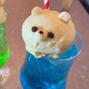 ヒメ日記 2026/01/31 11:37 投稿 つばさ 横浜人妻ヒットパレード（シンデレラグループ）