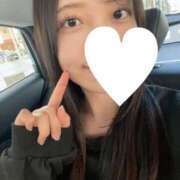 ヒメ日記 2026/02/01 23:44 投稿 つばさ 横浜人妻ヒットパレード（シンデレラグループ）