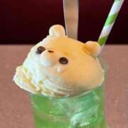 ヒメ日記 2026/02/02 08:32 投稿 つばさ 横浜人妻ヒットパレード（シンデレラグループ）