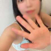 ヒメ日記 2026/02/05 21:53 投稿 つばさ 横浜人妻ヒットパレード（シンデレラグループ）