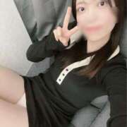 ヒメ日記 2026/02/06 13:28 投稿 つばさ 横浜人妻ヒットパレード（シンデレラグループ）