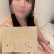 ヒメ日記 2026/02/10 14:08 投稿 つばさ 横浜人妻ヒットパレード（シンデレラグループ）