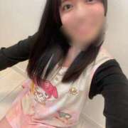 ヒメ日記 2026/02/12 15:36 投稿 つばさ 横浜人妻ヒットパレード（シンデレラグループ）