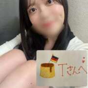 ヒメ日記 2026/02/14 10:21 投稿 つばさ 横浜人妻ヒットパレード（シンデレラグループ）